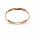 Eternity Bracelet