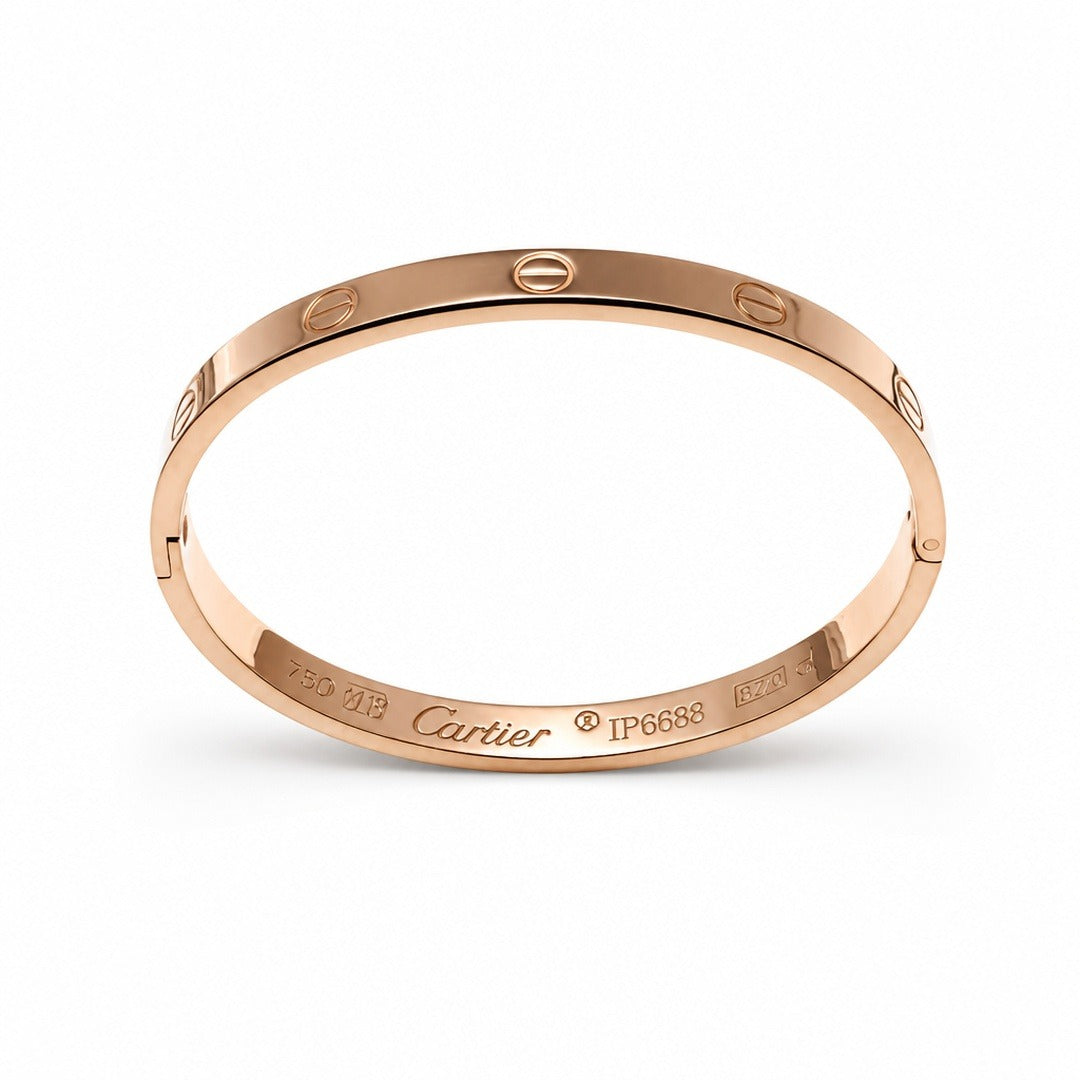 Eternity Bracelet