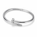 Deluxe Nail Bracelet