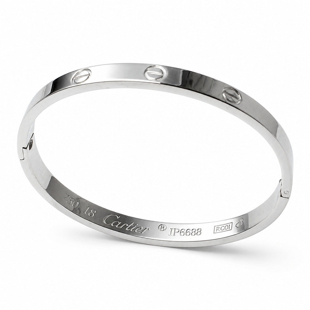 Eternity Bracelet