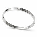 Eternity Bracelet