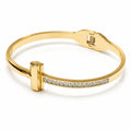 Tatiana Bracelet