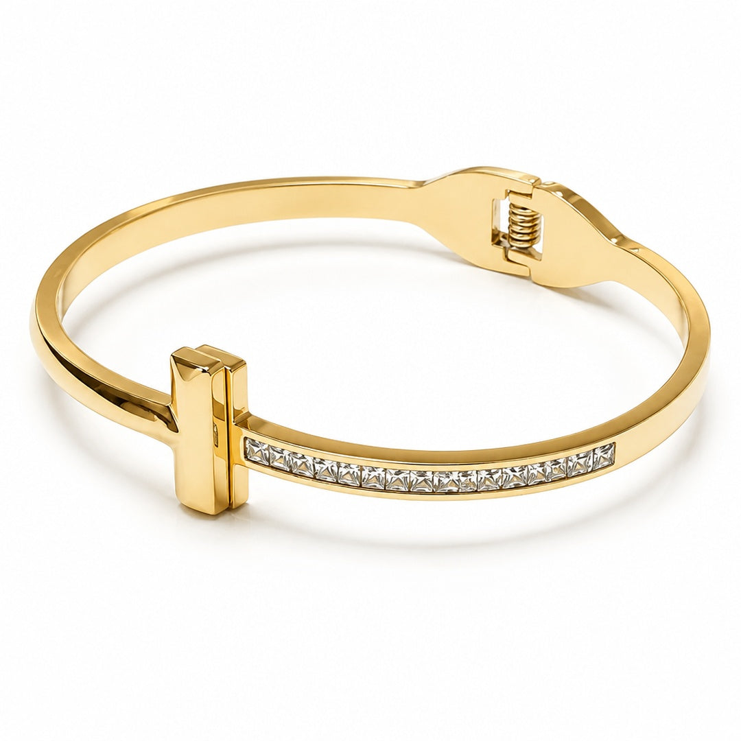Tatiana Bracelet