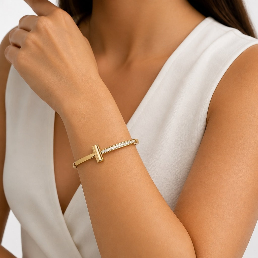 Tatiana Bracelet