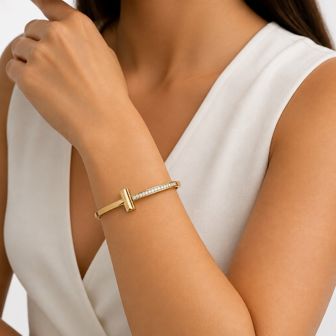 Tatiana Bracelet