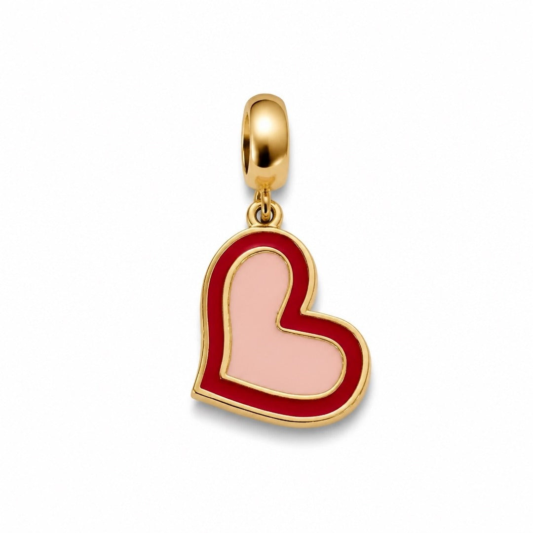 Sweetheart Charm